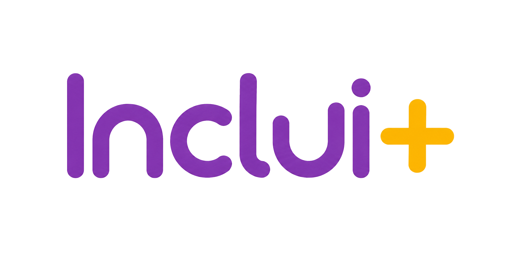 INCLUI+